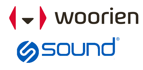 20210304woorien_sound.png