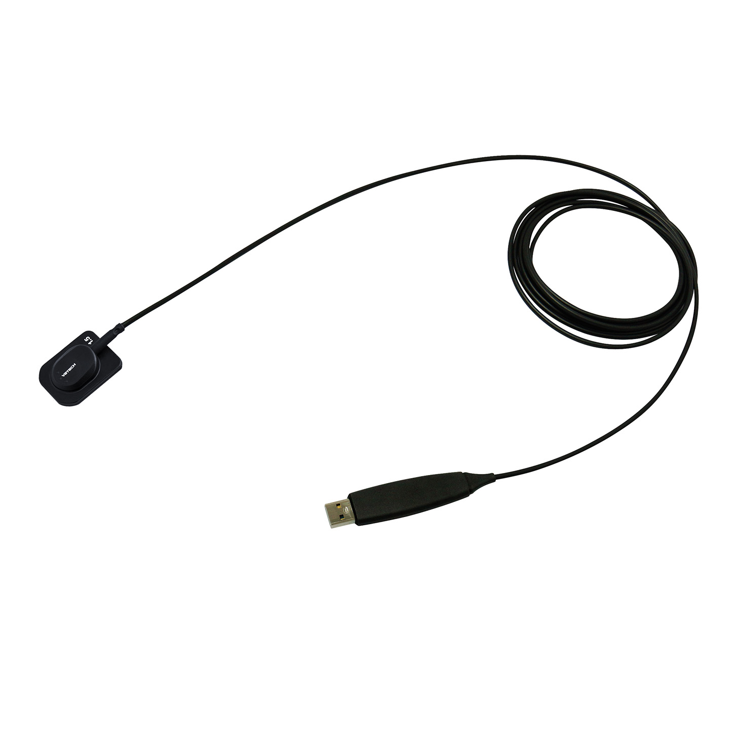 EzSensor VET Classic