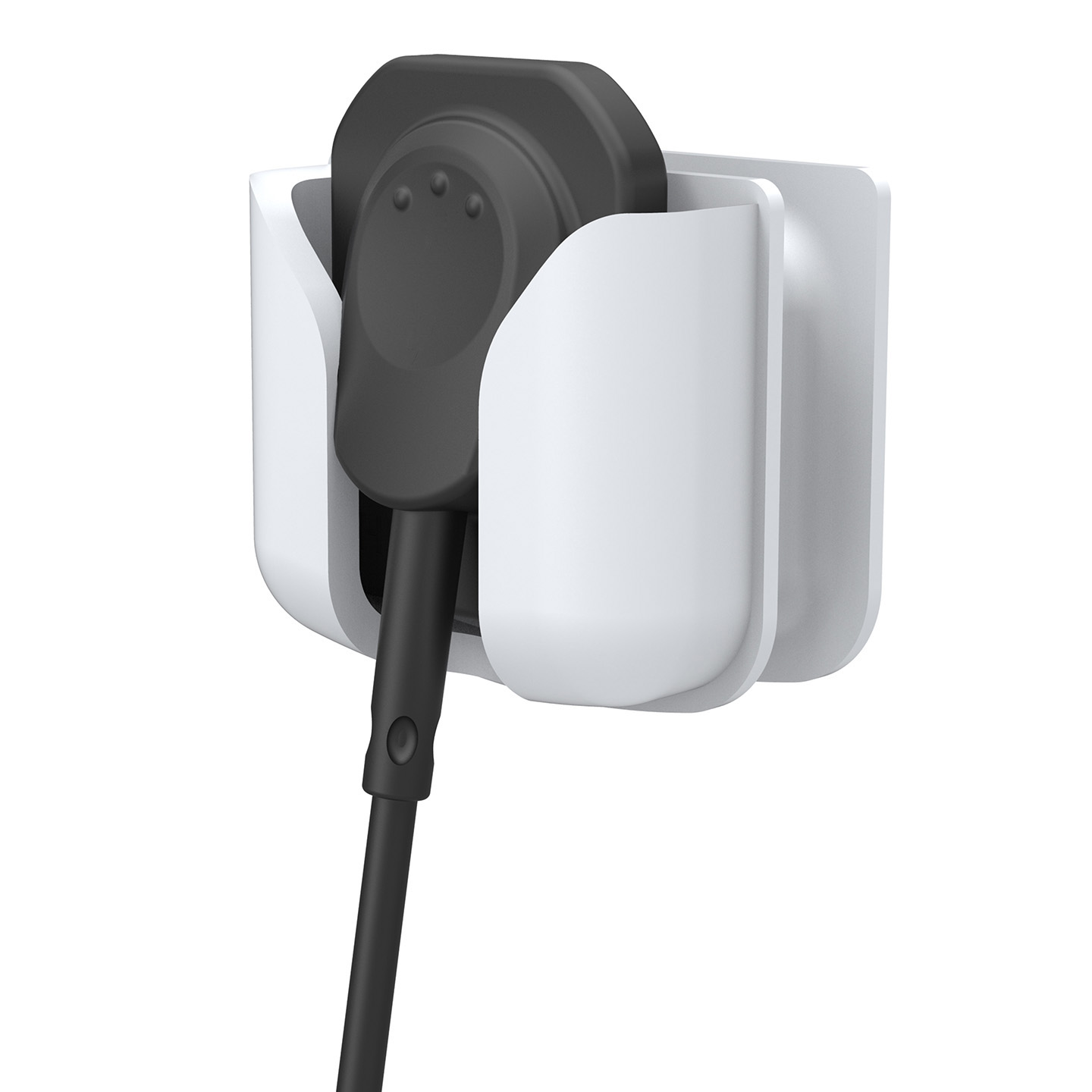 EzSensor VET Classic