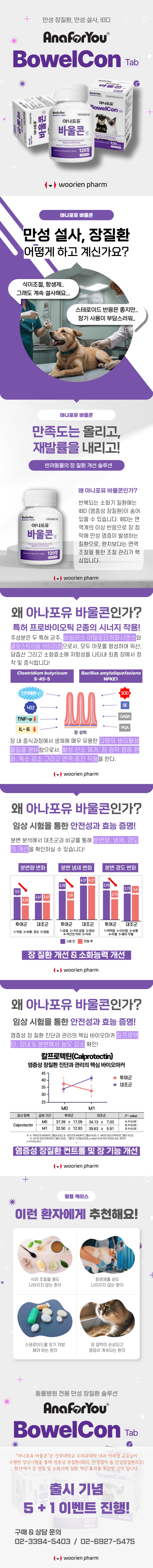 바울콘 (3).png
