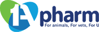 Apharm