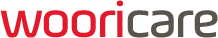 Wooricare