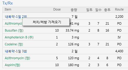 med-07-03.gif