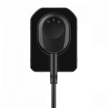 EzSensor VET Classic